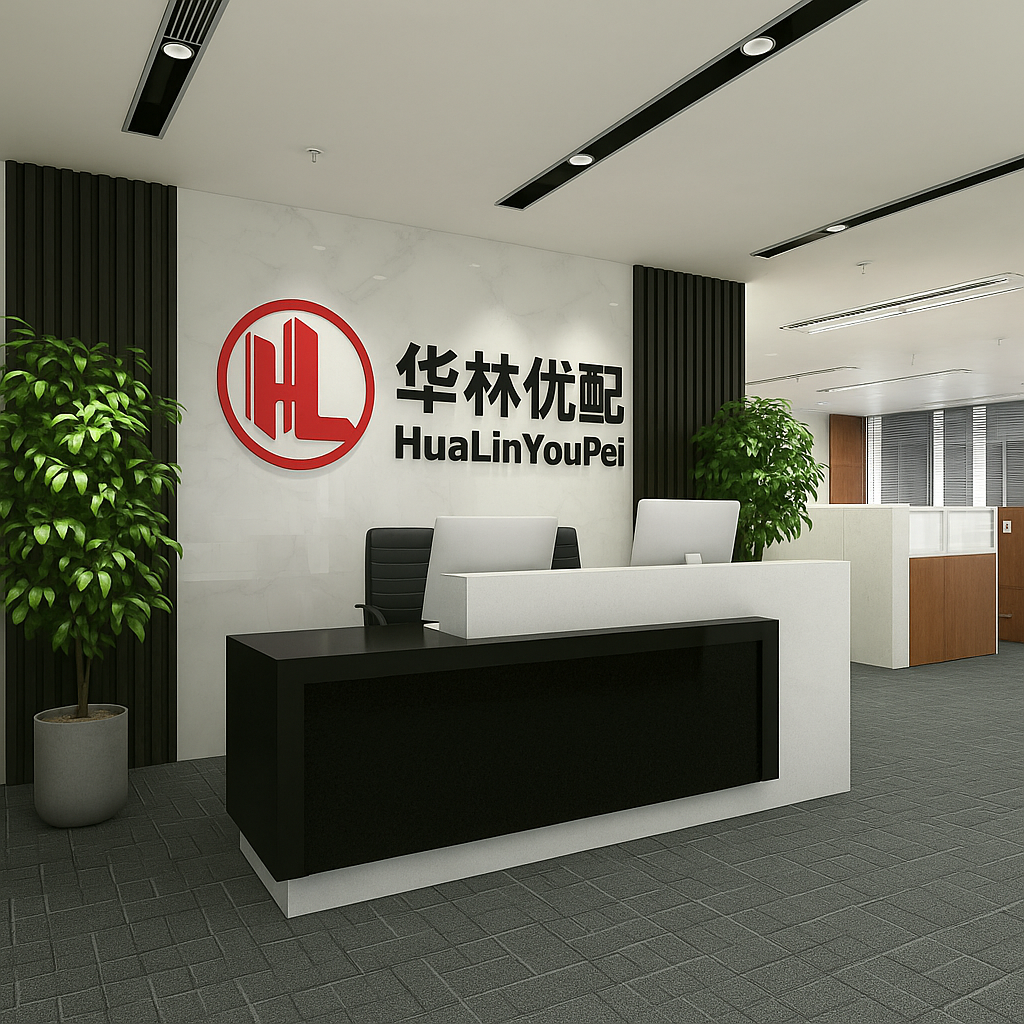 专业股票配资开户 壹快评丨落实好相关举措，真正做到政府“过紧日子”，让老百姓过“好日子”